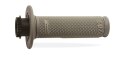 PROGRIP MANETKI PG709 OFF ROAD Z BLOKADĄ SCS LOCK-ON + 6 ADAPTERÓW ROLGAZU 22+25MM 709-108