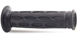 PROGRIP MANETKI PG713 ROAD 22+25MM, DŁ.125MM BLACK JEDNOSKŁ. 713-102 PG713