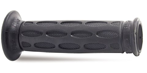 PROGRIP MANETKI PG713 ROAD 22+25MM, DŁ.125MM BLACK JEDNOSKŁ. 713-102 PG713