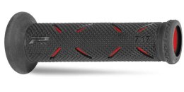PROGRIP MANETKI PG717 ROAD 22+25MM, DŁ.122MM DWUSKŁ. 717-149 PG717 6
