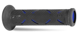PROGRIP MANETKI PG717 ROAD 22+25MM, DŁ.122MM DWUSKŁ. 717-150 PG717 2