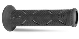 PROGRIP MANETKI PG717 ROAD 22+25MM, DŁ.122MM DWUSKŁ. 717-187 PG717 4