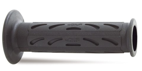 PROGRIP MANETKI PG723 ROAD 22+25MM, DŁ.125MM BLACK JEDNOSKŁ. 723-102 PG723
