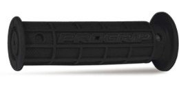PROGRIP MANETKI PG726 ATV JET SKI 22+22MM, DŁ.125MM JEDNOSKŁ. 726-102 2