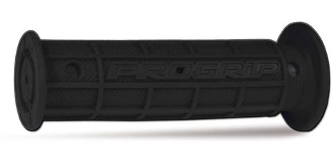PROGRIP MANETKI PG726 ATV JET SKI 22+22MM, DŁ.125MM JEDNOSKŁ. 726-102 2