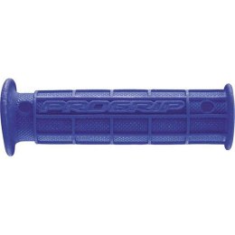 PROGRIP MANETKI PG726 ATV JET SKI 22+22MM, DŁ.125MM JEDNOSKŁ. 726-104 1