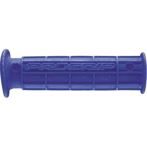 PROGRIP MANETKI PG726 ATV JET SKI 22+22MM, DŁ.125MM JEDNOSKŁ. 726-104 1