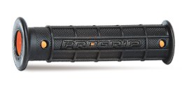 PROGRIP MANETKI PG727 ATV JET SKI 22+22MM, DŁ.125MM JEDNOSKŁ. 727-201 1