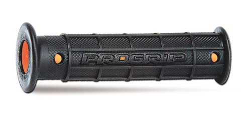 PROGRIP MANETKI PG727 ATV JET SKI 22+22MM, DŁ.125MM JEDNOSKŁ. 727-201 1