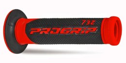 PROGRIP MANETKI PG732 ROAD 22+25MM, DŁ.125MM DWUSKŁ. 732-149 PG732 6