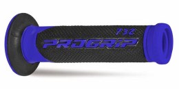 PROGRIP MANETKI PG732 ROAD 22+25MM, DŁ.125MM DWUSKŁ. 732-150 PG732 2