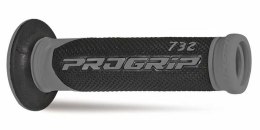 PROGRIP MANETKI PG732 ROAD 22+25MM, DŁ.125MM DWUSKŁ. 732-187 PG732 5