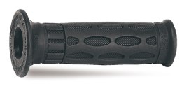 PROGRIP MANETKI PG767 SCOOTER 22+25MM, DŁ.115MM JEDNOSKŁ. 767-102 PG767