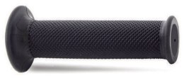 PROGRIP MANETKI PG780 ROAD 22+25MM, DŁ.125MM BLACK JEDNOSKŁ. 780-102