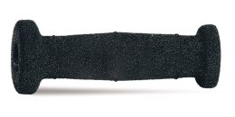 PROGRIP MANETKI PG786 ROAD RALLY 22+25MM, DŁ.125MM GĄBKA 786-102 PG786