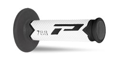 PROGRIP MANETKI PG788 OFF ROAD 22+25MM, DŁ.115MM PG788 18 788-218