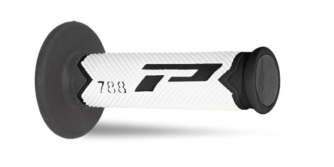 PROGRIP MANETKI PG788 OFF ROAD 22+25MM, DŁ.115MM PG788 18 788-218