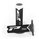 PROGRIP MANETKI PG788 OFF ROAD 22+25MM, DŁ.115MM PG788 18 788-218