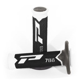 PROGRIP MANETKI PG788 OFF ROAD 22+25MM, DŁ.115MM PG788 18 788-218