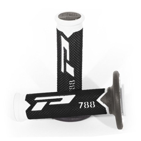PROGRIP MANETKI PG788 OFF ROAD 22+25MM, DŁ.115MM PG788 18 788-218 PROGRIP MANETKI PG788 OFF ROAD 22+25MM, DŁ.115MM PG788 18 788-218