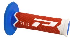 PROGRIP MANETKI PG788 OFF ROAD 22+25MM, DŁ.115MM JASNY 788-256 PG788 24