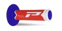 PROGRIP MANETKI PG788 OFF ROAD 22+25MM, DŁ.115MM 788-226 PG788 21