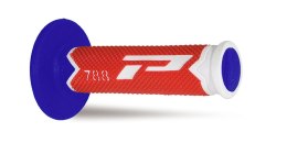 PROGRIP MANETKI PG788 OFF ROAD 22+25MM, DŁ.115MM 788-226 PG788 21