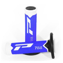 PROGRIP MANETKI PG788 OFF ROAD 22+25MM, DŁ.115MM PG788 17 788-217
