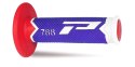 PROGRIP MANETKI PG788 OFF ROAD 22+25MM, DŁ.115MM 788-227 PG788 20