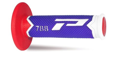 PROGRIP MANETKI PG788 OFF ROAD 22+25MM, DŁ.115MM 788-227 PG788 20