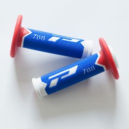 PROGRIP MANETKI PG788 OFF ROAD 22+25MM, DŁ.115MM 788-227 PG788 20