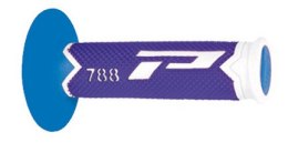 PROGRIP MANETKI PG788 OFF ROAD 22+25MM, DŁ.115MM JASNO PG788 26 788-285