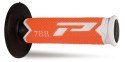 PROGRIP MANETKI PG788 OFF ROAD 22+25MM, DŁ.115MM FLUO 788-300 PG788 16