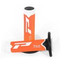 PROGRIP MANETKI PG788 OFF ROAD 22+25MM, DŁ.115MM FLUO 788-300 PG788 16