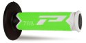 PROGRIP MANETKI PG788 OFF ROAD 22+25MM, DŁ.115MM FLUO 788-301 PG788 15