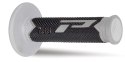 PROGRIP MANETKI PG788 OFF ROAD 22+25MM, DŁ.115MM CIEMNO 788-225 PG788 11