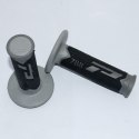 PROGRIP MANETKI PG788 OFF ROAD 22+25MM, DŁ.115MM CIEMNO 788-225 PG788 11