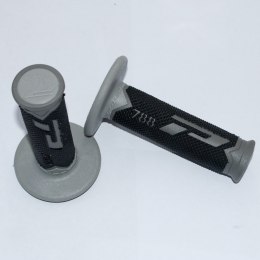 PROGRIP MANETKI PG788 OFF ROAD 22+25MM, DŁ.115MM CIEMNO 788-225 PG788 11