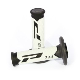 PROGRIP MANETKI PG788 OFF ROAD 22+25MM, DŁ.115MM PG788 19 788-219