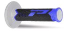 PROGRIP MANETKI PG788 OFF ROAD 22+25MM, DŁ.115MM PG788 7 788-224
