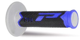 PROGRIP MANETKI PG788 OFF ROAD 22+25MM, DŁ.115MM PG788 7 788-224