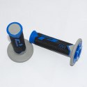 PROGRIP MANETKI PG788 OFF ROAD 22+25MM, DŁ.115MM PG788 7 788-224