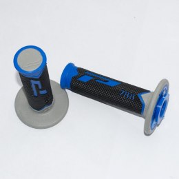 PROGRIP MANETKI PG788 OFF ROAD 22+25MM, DŁ.115MM PG788 7 788-224