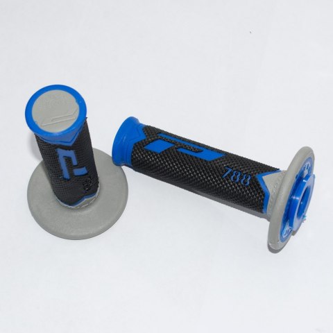 PROGRIP MANETKI PG788 OFF ROAD 22+25MM, DŁ.115MM PG788 7 788-224 PROGRIP MANETKI PG788 OFF ROAD 22+25MM, DŁ.115MM PG788 7 788-224