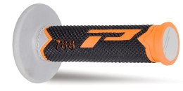 PROGRIP MANETKI PG788 OFF ROAD 22+25MM, DŁ.115MM 788-222 PG788 1