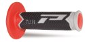 PROGRIP MANETKI PG788 OFF ROAD 22+25MM, DŁ.115MM PG788 6 788-209