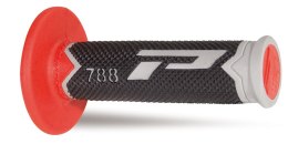 PROGRIP MANETKI PG788 OFF ROAD 22+25MM, DŁ.115MM PG788 6 788-209