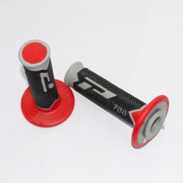 PROGRIP MANETKI PG788 OFF ROAD 22+25MM, DŁ.115MM PG788 6 788-209