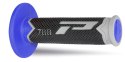 PROGRIP MANETKI PG788 OFF ROAD 22+25MM, DŁ.115MM 788-213 PG788 8