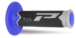 PROGRIP MANETKI PG788 OFF ROAD 22+25MM, DŁ.115MM 788-213 PG788 8
